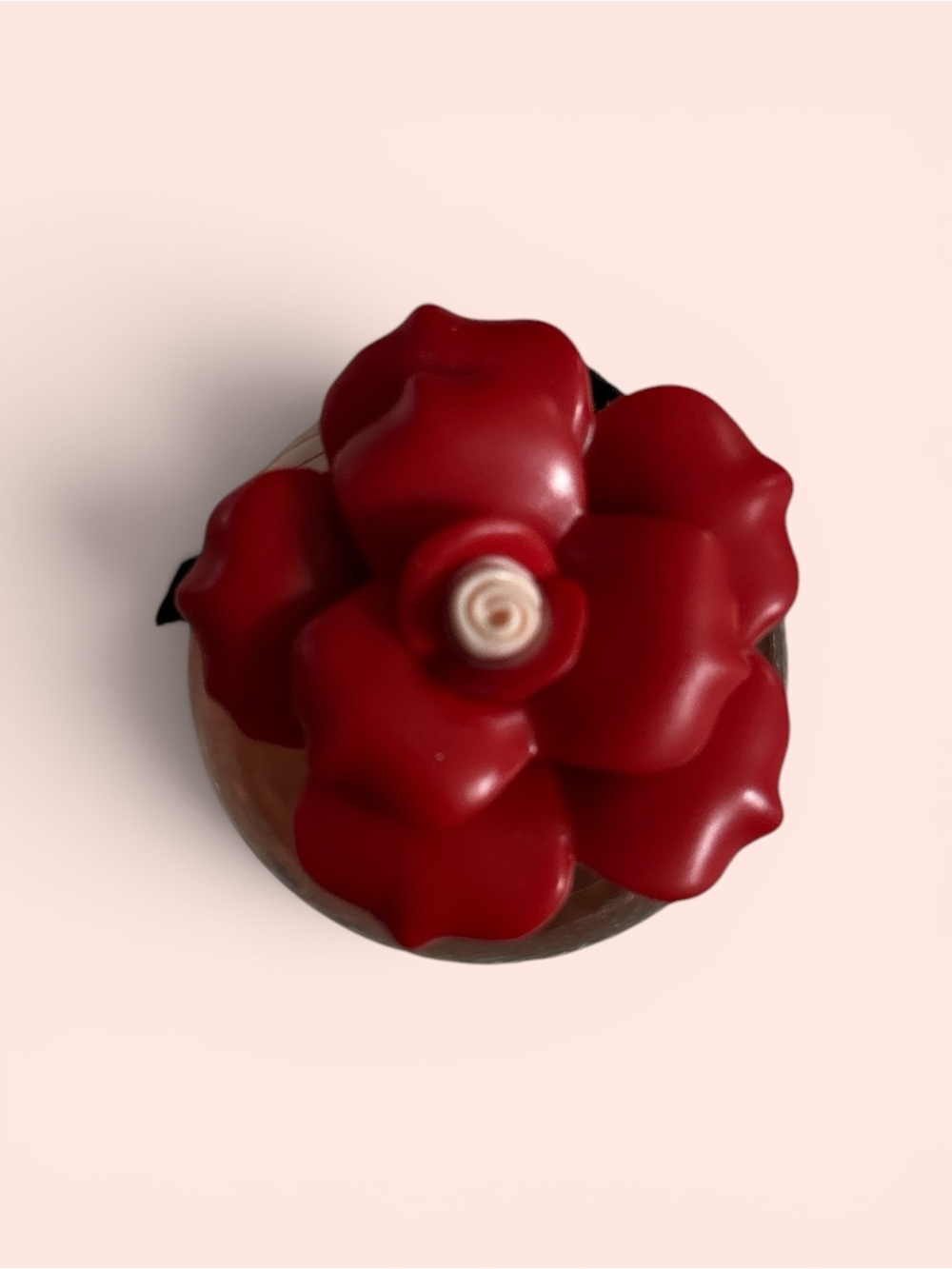 NEW Dolce&Gabbana Dolce Rose Eau de Toilette Perfume 75ml - Picture 3 of 9